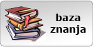 Baza znanja