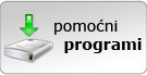 Pomocni programi i datoteke