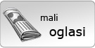 Mali oglasi